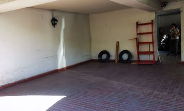VENTA IMPERDIBLE - METRO LOS LEONES DEPARTAMENTO HERMOSO