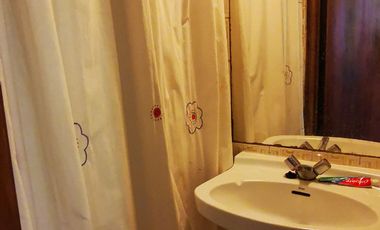 VENTA IMPERDIBLE - METRO LOS LEONES DEPARTAMENTO HERMOSO
