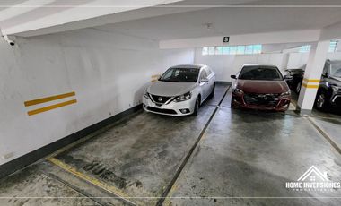 SAN BORJA - DUPLEX EN VENTA EN CHACARILLA DEL ESTANQUE