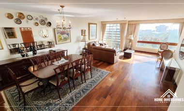 SAN BORJA - DUPLEX EN VENTA EN CHACARILLA DEL ESTANQUE