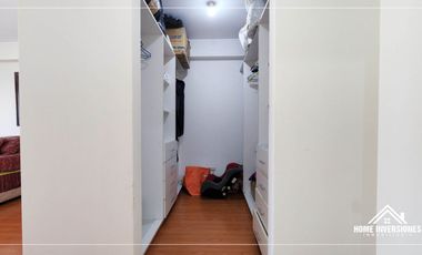 SAN BORJA - DUPLEX EN VENTA EN CHACARILLA DEL ESTANQUE