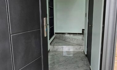 Casa en renta en Jesús Ángeles Contreras, Mineral de la Reforma, Hgo