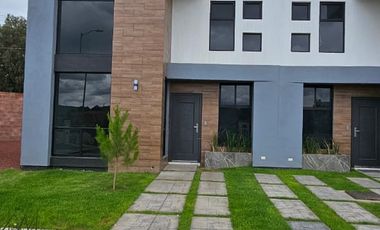 Casa en renta en Jesús Ángeles Contreras, Mineral de la Reforma, Hgo