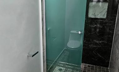 Casa en renta en Jesús Ángeles Contreras, Mineral de la Reforma, Hgo