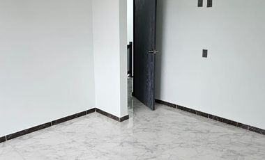 Casa en renta en Jesús Ángeles Contreras, Mineral de la Reforma, Hgo