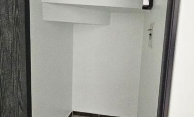 Casa en renta en Jesús Ángeles Contreras, Mineral de la Reforma, Hgo