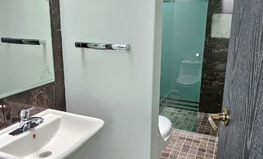 Casa en renta en Jesús Ángeles Contreras, Mineral de la Reforma, Hgo