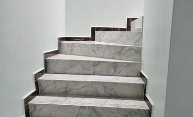 Casa en renta en Jesús Ángeles Contreras, Mineral de la Reforma, Hgo
