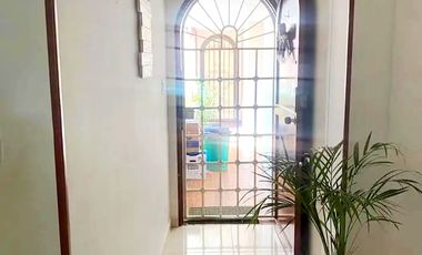 APARTAMENTO EN VENTA  LA AURORA