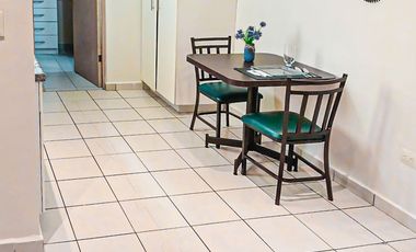 Loft en Renta en Prados de La Sierra