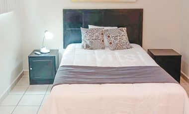 Loft en Renta en Prados de La Sierra