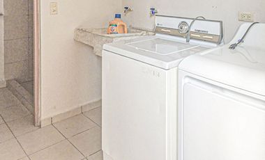 Loft en Renta en Prados de La Sierra
