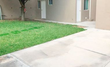 Loft en Renta en Prados de La Sierra