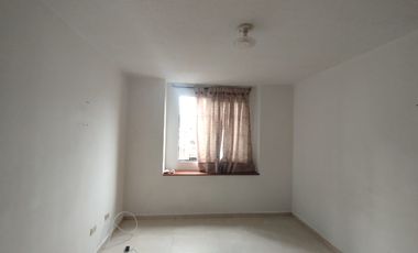 Apartaestudio en arriendo en Pinares