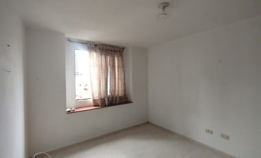 Apartaestudio en arriendo en Pinares