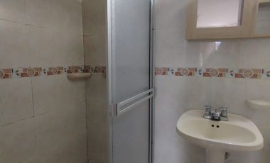 Apartaestudio en arriendo en Pinares