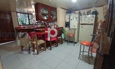 CASA EN VENTA EN BOSQUES DE ARAGON EN NEZAHUALCOYOTL