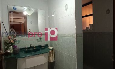 CASA EN VENTA EN BOSQUES DE ARAGON EN NEZAHUALCOYOTL