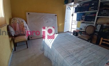 CASA EN VENTA EN BOSQUES DE ARAGON EN NEZAHUALCOYOTL