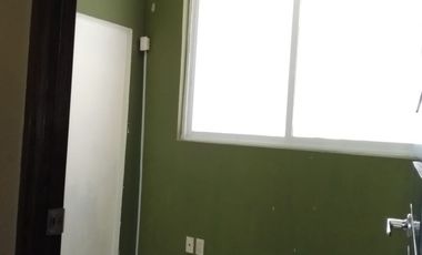 Local Comercial en Renta en Santiago Telpalcapa Cuautitlán Izcalli