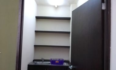 Local Comercial en Renta en Santiago Telpalcapa Cuautitlán Izcalli
