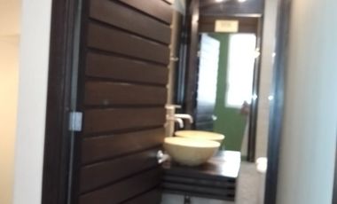 Local Comercial en Renta en Santiago Telpalcapa Cuautitlán Izcalli
