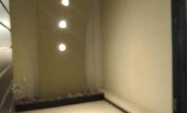 Local Comercial en Renta en Santiago Telpalcapa Cuautitlán Izcalli