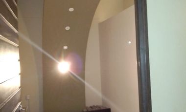 Local Comercial en Renta en Santiago Telpalcapa Cuautitlán Izcalli
