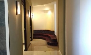 Local Comercial en Renta en Santiago Telpalcapa Cuautitlán Izcalli