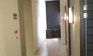 Local Comercial en Renta en Santiago Telpalcapa Cuautitlán Izcalli