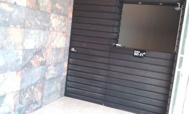 Local Comercial en Renta en Santiago Telpalcapa Cuautitlán Izcalli
