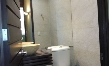 Local Comercial en Renta en Santiago Telpalcapa Cuautitlán Izcalli