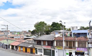 Apartasuite en Los Hoyos