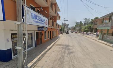 ¡¡Atención Inversionistas!! Venta de Casa en Tampico, Tamaulipas.