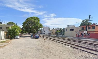 ¡¡Atención Inversionistas!! Venta de Casa en Tampico, Tamaulipas.