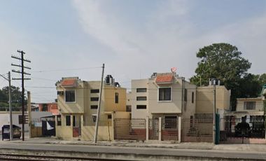 ¡¡Atención Inversionistas!! Venta de Casa en Tampico, Tamaulipas.