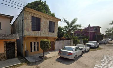 ¡¡Atención Inversionistas!! Venta de Casa en Tampico, Tamaulipas.