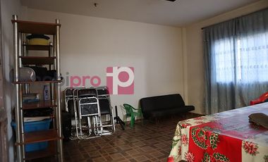 BODEGA EN RENTA EN ECATEPC