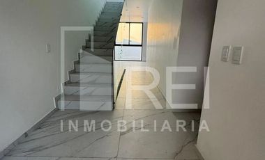 VENTA CASA PARQUES VALLARTA ZAPOPAN