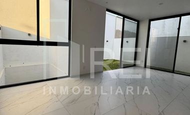 VENTA CASA PARQUES VALLARTA ZAPOPAN