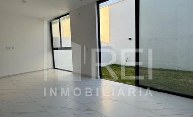 VENTA CASA PARQUES VALLARTA ZAPOPAN