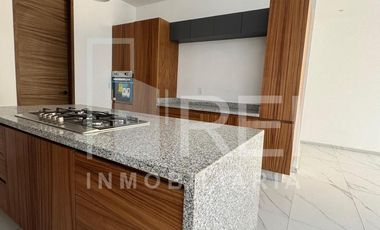 VENTA CASA PARQUES VALLARTA ZAPOPAN