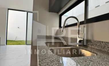 VENTA CASA PARQUES VALLARTA ZAPOPAN