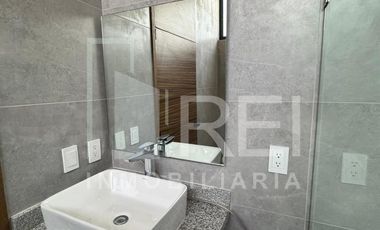 VENTA CASA PARQUES VALLARTA ZAPOPAN