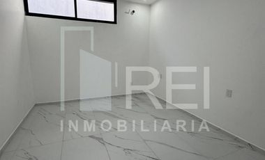 VENTA CASA PARQUES VALLARTA ZAPOPAN