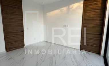 VENTA CASA PARQUES VALLARTA ZAPOPAN
