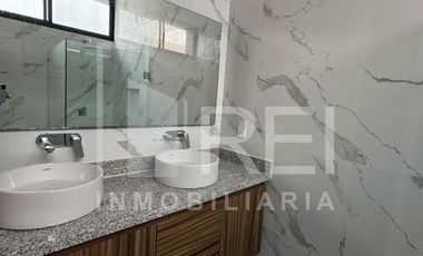 VENTA CASA PARQUES VALLARTA ZAPOPAN