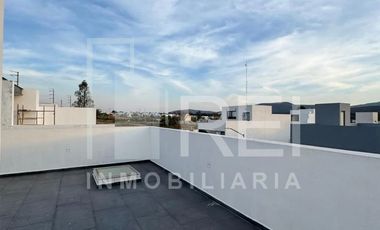 VENTA CASA PARQUES VALLARTA ZAPOPAN