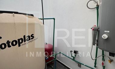 VENTA CASA PARQUES VALLARTA ZAPOPAN