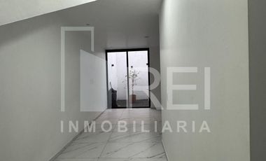 VENTA CASA PARQUES VALLARTA ZAPOPAN